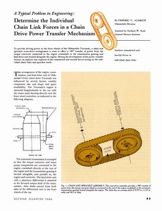 1966 GM Eng Journal Qtr2-43.jpg